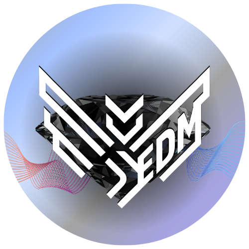 Elite Digital Marketer Logo